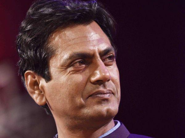 Nawazuddin Siddiqui Asia Pacific Screen Awards