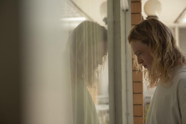 Caleb Landry Jones - Asia Pacific Screen Awards